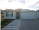 26 Carbeen View, Piara Waters WA 6112