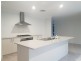 26 Carbeen View, Piara Waters WA 6112
