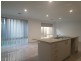 26 Carbeen View, Piara Waters WA 6112