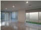 26 Carbeen View, Piara Waters WA 6112
