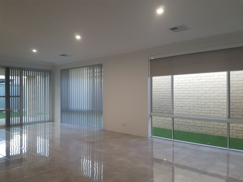 26 Carbeen View, Piara Waters WA 6112