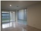 26 Carbeen View, Piara Waters WA 6112