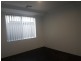 26 Carbeen View, Piara Waters WA 6112