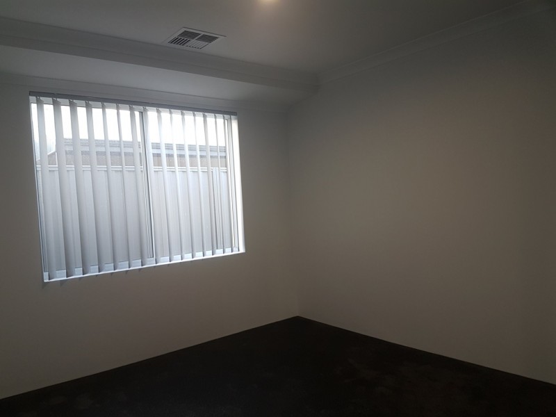 26 Carbeen View, Piara Waters WA 6112