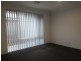 26 Carbeen View, Piara Waters WA 6112