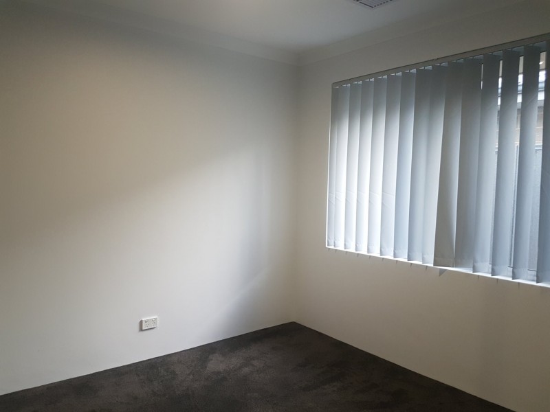 26 Carbeen View, Piara Waters WA 6112