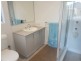 26 Carbeen View, Piara Waters WA 6112