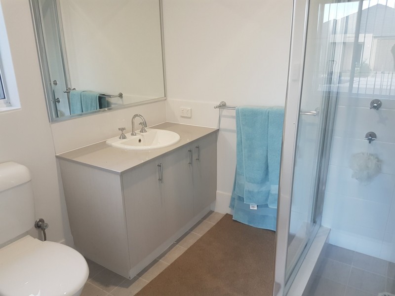 26 Carbeen View, Piara Waters WA 6112