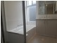 26 Carbeen View, Piara Waters WA 6112