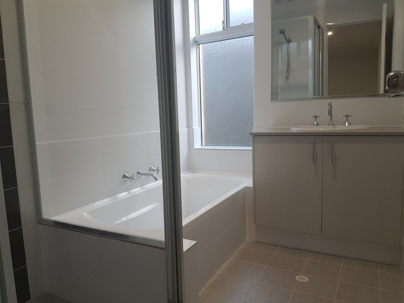 26 Carbeen View, Piara Waters WA 6112