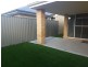 26 Carbeen View, Piara Waters WA 6112