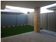 26 Carbeen View, Piara Waters WA 6112