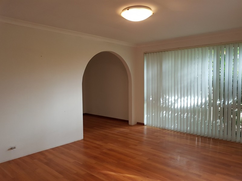 8 Penhurst Court, Thornlie WA 6108