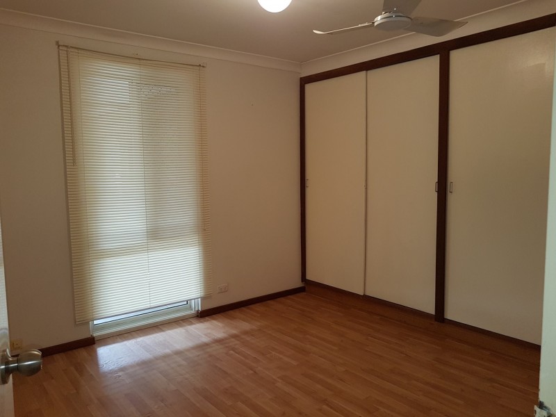 8 Penhurst Court, Thornlie WA 6108