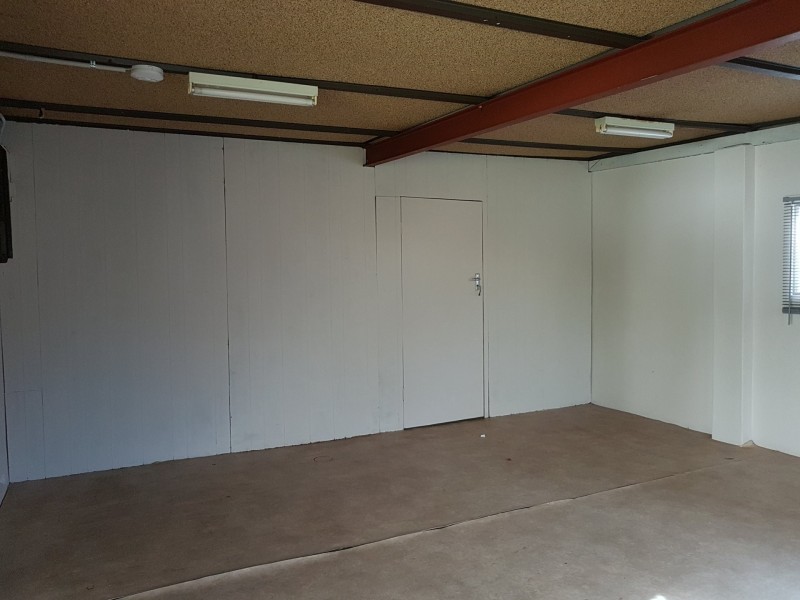 8 Penhurst Court, Thornlie WA 6108