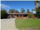 24 Rushbrook Way, Thornlie WA 6108