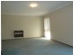 24 Rushbrook Way, Thornlie WA 6108