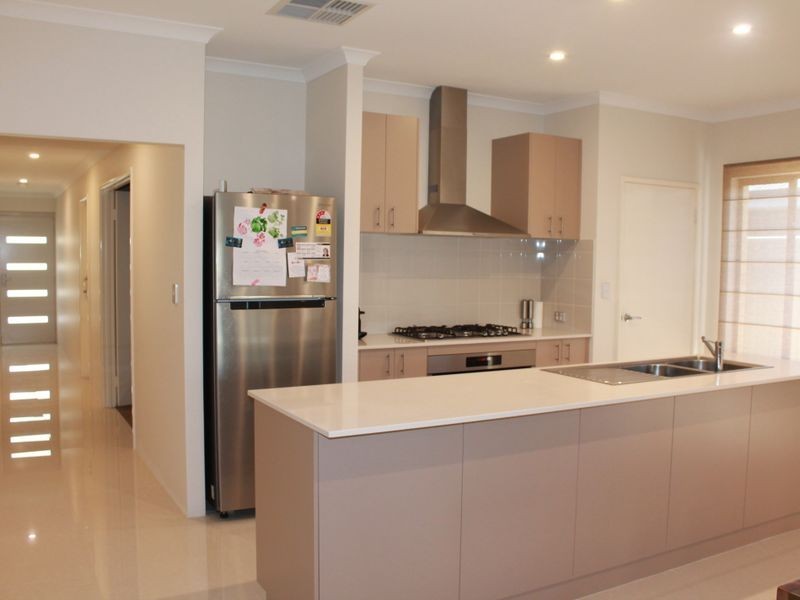 85 Exchange Avenue, Harrisdale WA 6112