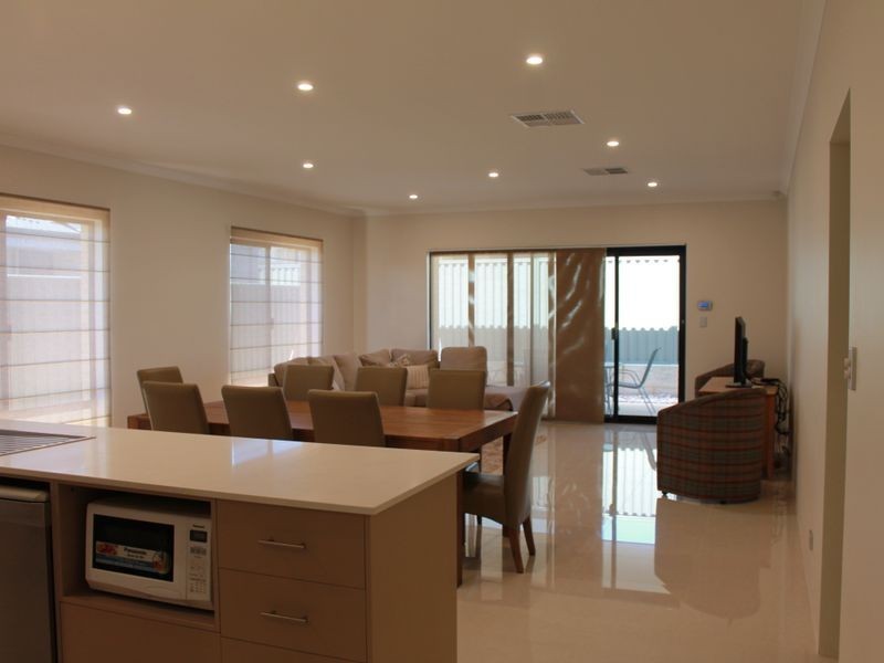 85 Exchange Avenue, Harrisdale WA 6112