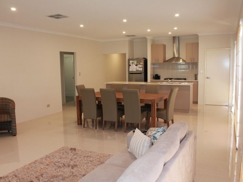 85 Exchange Avenue, Harrisdale WA 6112