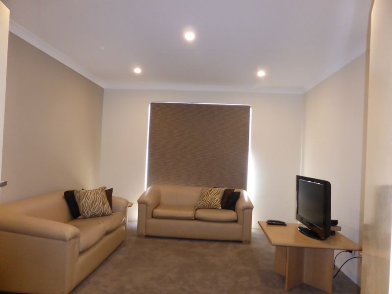 85 Exchange Avenue, Harrisdale WA 6112