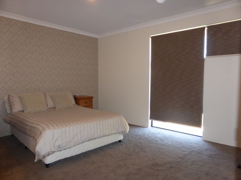 85 Exchange Avenue, Harrisdale WA 6112