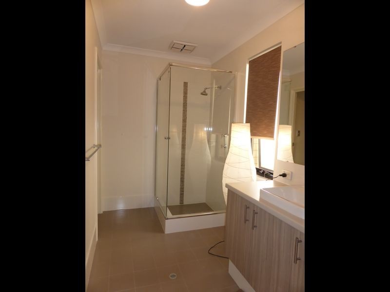 85 Exchange Avenue, Harrisdale WA 6112