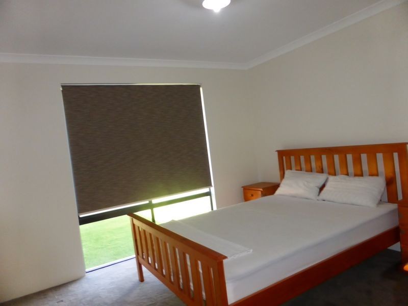 85 Exchange Avenue, Harrisdale WA 6112