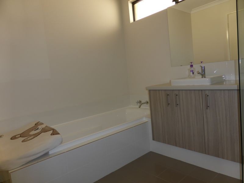 85 Exchange Avenue, Harrisdale WA 6112