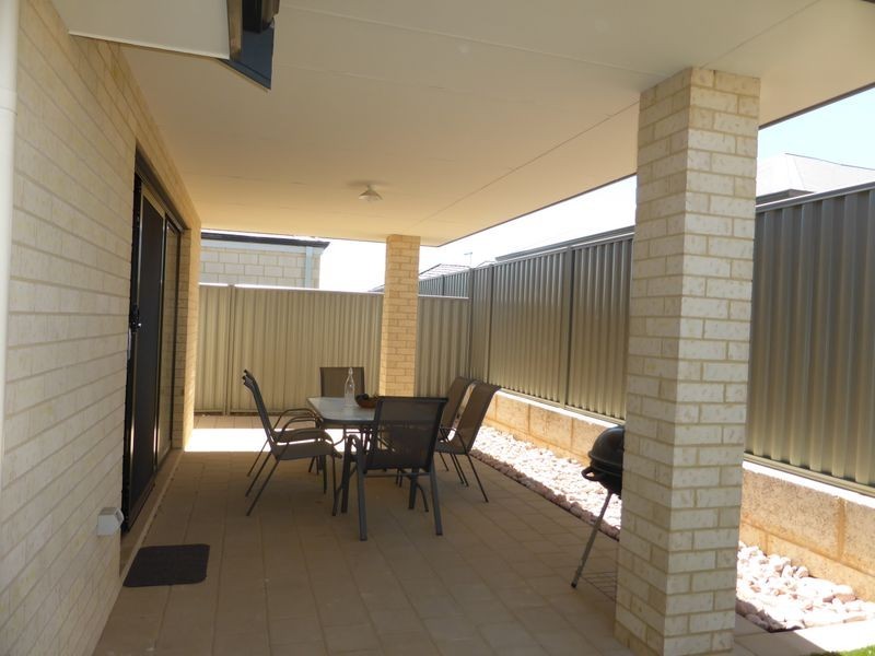 85 Exchange Avenue, Harrisdale WA 6112