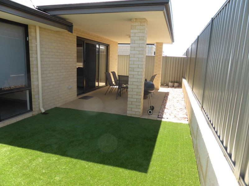 85 Exchange Avenue, Harrisdale WA 6112