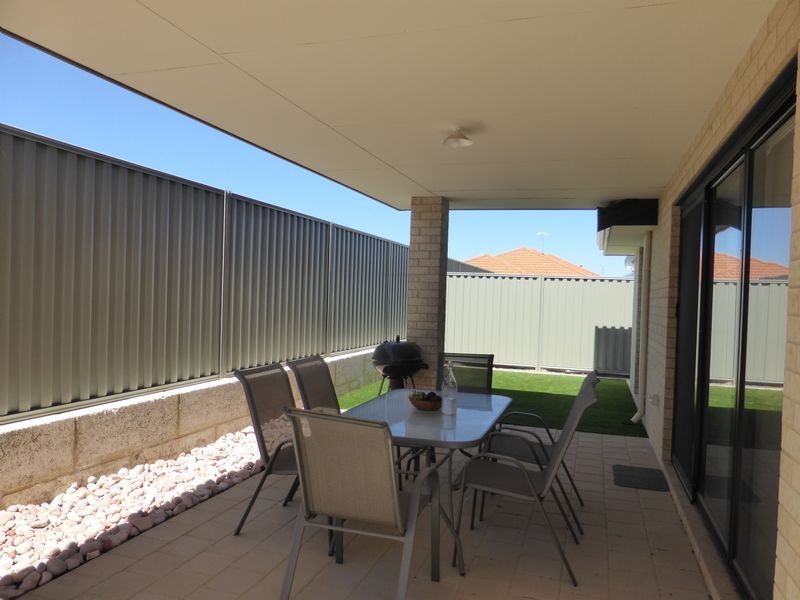 85 Exchange Avenue, Harrisdale WA 6112