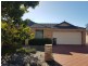 1/182 Hicks Street, Gosnells WA 6110