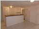 1/182 Hicks Street, Gosnells WA 6110