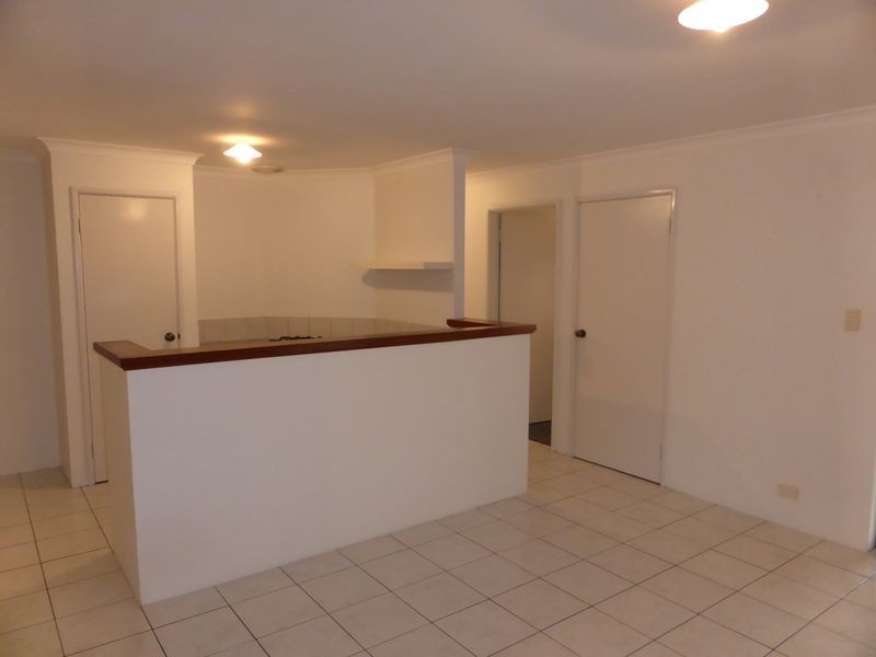 1/182 Hicks Street, Gosnells WA 6110