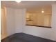 1/182 Hicks Street, Gosnells WA 6110