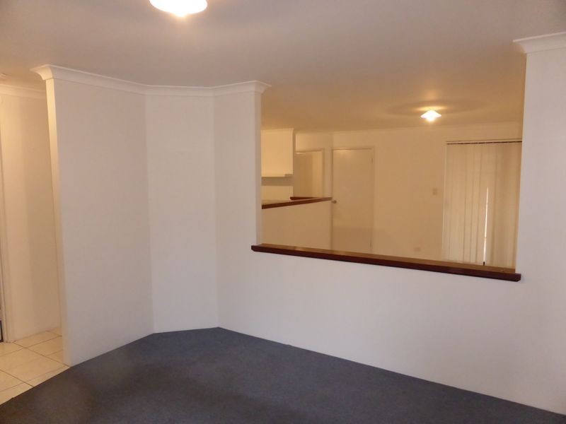 1/182 Hicks Street, Gosnells WA 6110