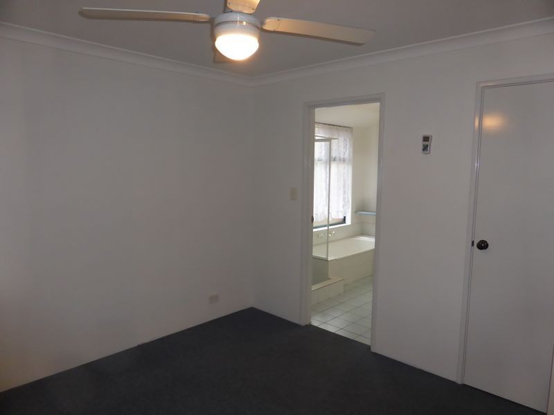 1/182 Hicks Street, Gosnells WA 6110