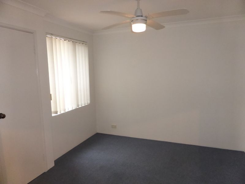 1/182 Hicks Street, Gosnells WA 6110