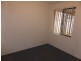 1/182 Hicks Street, Gosnells WA 6110