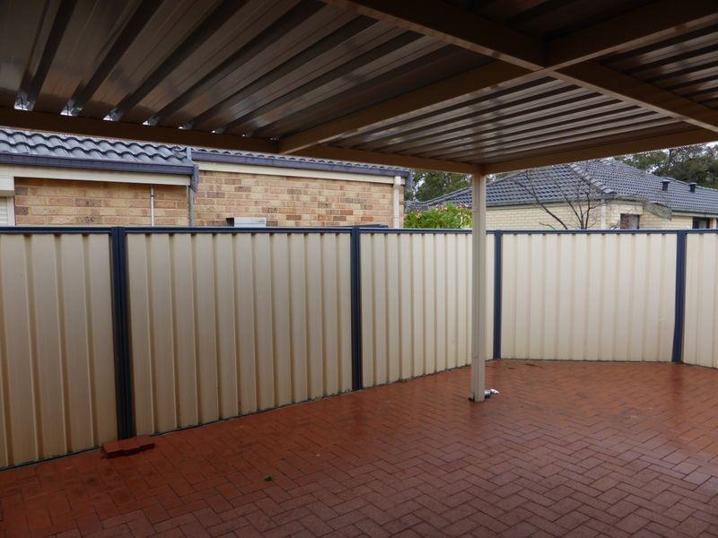 1/182 Hicks Street, Gosnells WA 6110