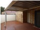 1/182 Hicks Street, Gosnells WA 6110