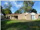 120 Cammillo Road, Camillo WA 6111