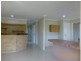 120 Cammillo Road, Camillo WA 6111