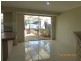 120 Cammillo Road, Camillo WA 6111