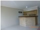 120 Cammillo Road, Camillo WA 6111