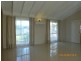 120 Cammillo Road, Camillo WA 6111