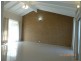 120 Cammillo Road, Camillo WA 6111