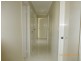 120 Cammillo Road, Camillo WA 6111