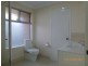 120 Cammillo Road, Camillo WA 6111